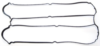 Кл.крышки ZETEC-E 1.8 / 2.0 Focus-I / Mondeo / Connect 04.1999- 1126121