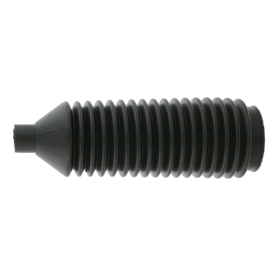 Пыльник рулевой рейки Transit 1986-2000 без г/у (15x48mm)