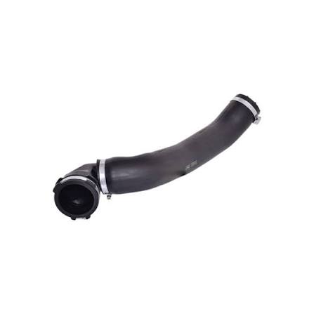 Патрубок интеркулера R Focus / Fiesta / Fusion 1.6TDCi 1525112 / Volvo