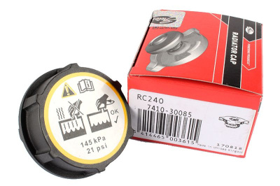 Focus II / III / Mondeo 2006- / TRANSIT 2006-> / 2013->
