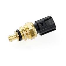Датчик температуры двигателя TDCI / Duratec / Ecoboost 2003- на компьютер 1484876