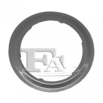 прокладка теплообменника EGR 1.8 TDCI LYNX 1998-2013 / 2.4 TD 2000-2006