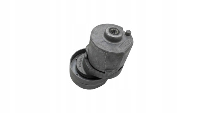 Zetec 1991-2000 Escort / Fiesta натяжной ролик ремня генератора (см. AL310)