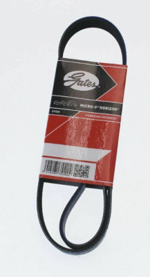 Ремень 7PK 3120 GAT 7PK3120HD