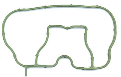 Впускн. 1.6 Rocam