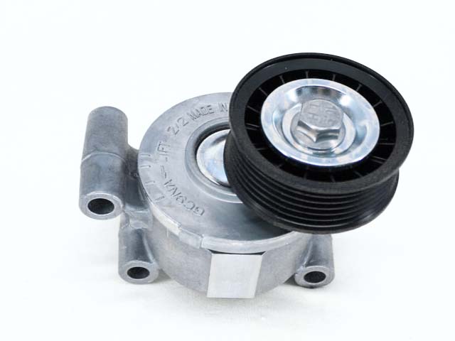 Duratec 1.8 / 2.0 Focus II / C-Max / ECOSPORT 2.0 4WD 2011- натяжной генератора