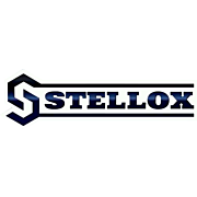 Stellox