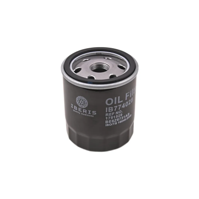 1.8D / TD Escort / Fiesta / Sierra / Mondeo I-II 1988-2000 / Ranger-Mazda 2.5d