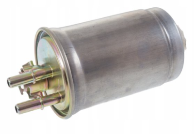 1.8TD Connect / Focus-I 2002-2005 / Mondeo 2.0TD 2000-2006 PP838/3 (2трубки)