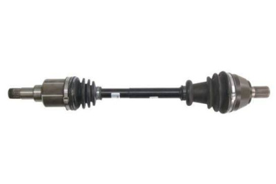 Focus II / C-Max IB5 L ( КПП 23 шл)