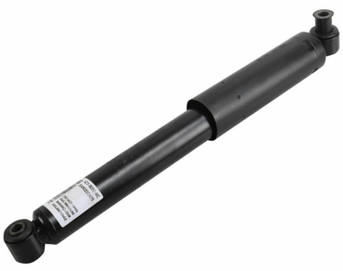Transit 2000-2013 задний (640mm)