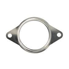 Прокладка клапана EGR 2.0 TDCi Focus / Mondeo / S-Max / Galaxy 2004-