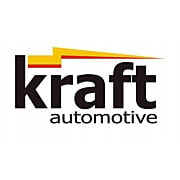 Kraft