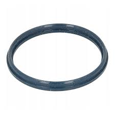 Прокладка клапана EGR TRANSIT 2.4TD 2000-2003 D=65mm