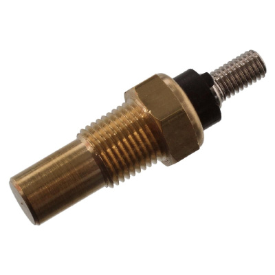 Датчик температуры двигателя (XTT 44) 1.8 D, OHC, DOHC 1988-1991 / V6 1985-1994