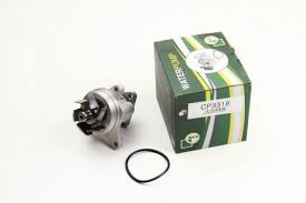 1.8 / 2.0 / 2.3 Focus II-III / C-Max / Mondeo III-IV 2001->
