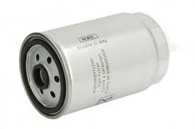 1.6D 1984-88 / Transit / Ranger 2023- / VW / Iveco