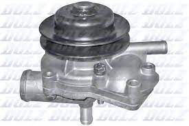 Помпа воды 3.0 V6 Capri / Granada / 1.7 V4