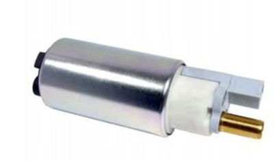 Электр.погружной FOCUS-II / C-MAX с датчиком (кроме 2.0 i)