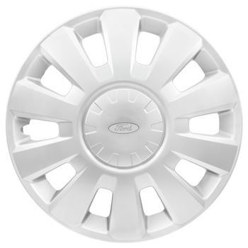 Transit 2001-2016 R16 (406 mm)