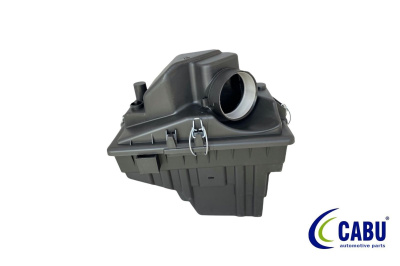 Корпус воздушного фильтра Transit 2.5 D / TD 1991-2000