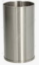 2.5 D / TD Transit 1988-2000 d 93.67