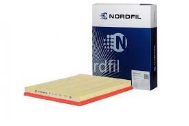 Фильтр воздушный NORDFIL AN1116