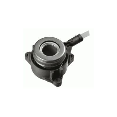 Гидравлический SKF VKC7513