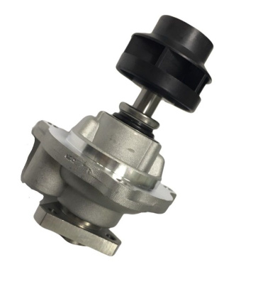1.3 / 1.6 Rocam