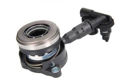 Гидравлический КПП 1.5 / 1.6 TDci / 1.5 / 1.6 EcoBoost 2012- 6КПП D=23mm