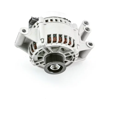1.3 / 1.6 Rocam