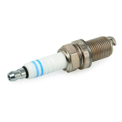 Свеча TORCH KRTCU
