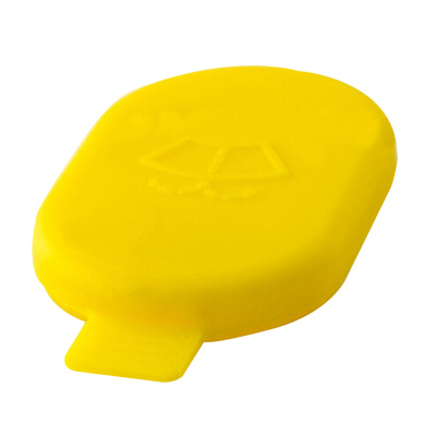 Крышка бачка омывателя FORD 6627558