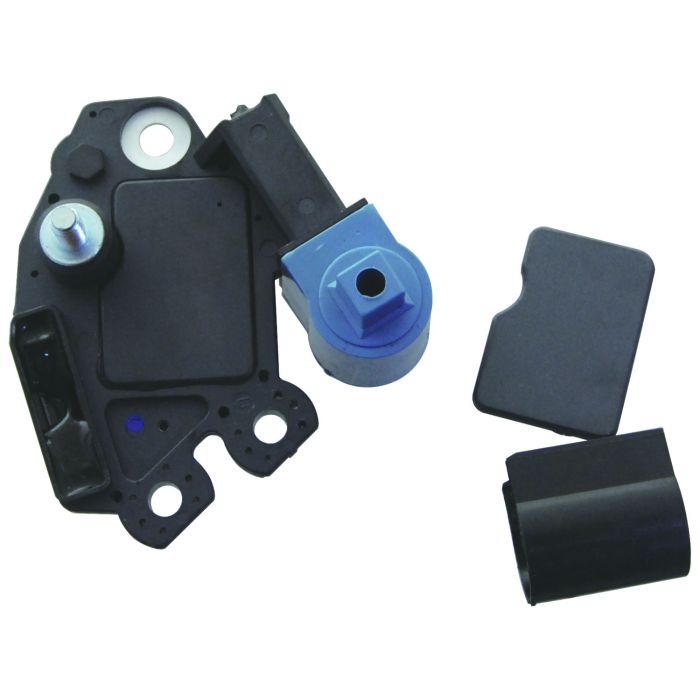 Valeo 1.5 Tdci / 1.6 Tdci