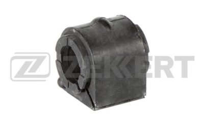 Сайлентблок Transit 2014-> / Focus 2011 - / Kuga 2012- / Connect 2013- / Custom переднего стабилизатора (23 mm)