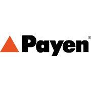 Payen