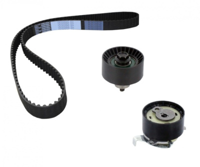 ZETEC E 1998-2005 / 2.0 Zetec USA