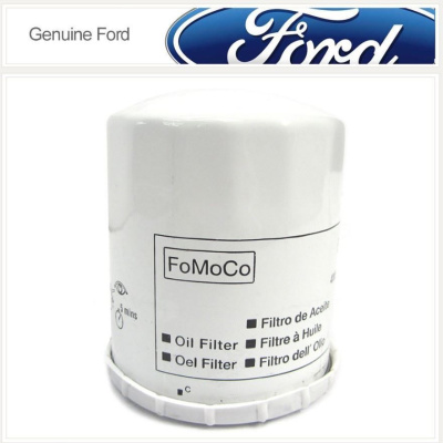 Фильтр масла Ford 2468342 (Европа)