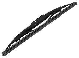 275mm / 280mm задний Fiesta 2002-2007 / Focus-I / II Turnier / C-Max / Mondeo-III Turnier / Connect 2002-14 (распашные двери)