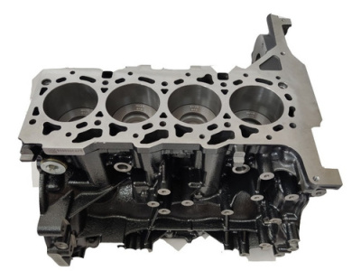 Блок Ford 1786613 (JMC-Ford BK3Q-5011-CA )