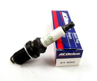 Свеча 41602 ACDELCO