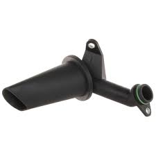 Маслоприемник Transit 2.4 TD 2000-2014 / Landrover 2.4 TD