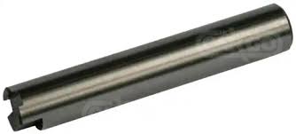 Вал Transit 2000-2006 Motorcraft-type