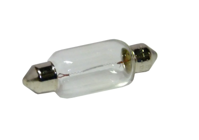 C15W / C18W / C21W 12V