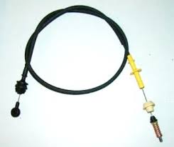 Focus I 1.8-2.0 Zetec-E 1998-2005 / Connect 1.8 Zetec-E 2002-2006