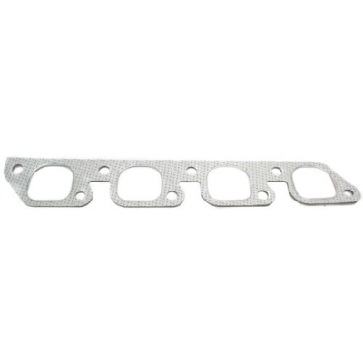 2.0 CVH USA Split Port