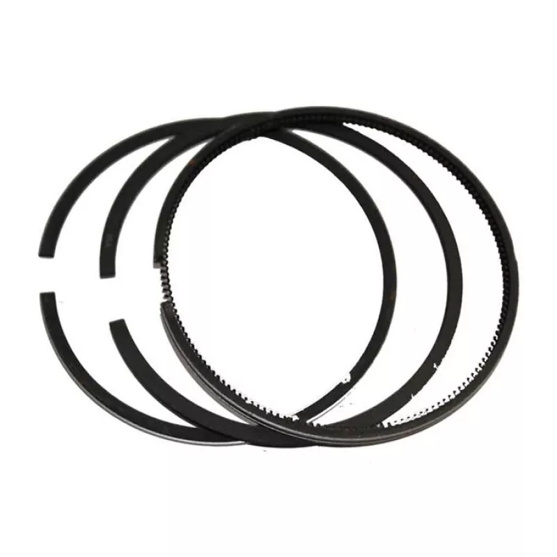 TRANSIT 2.0 / 2.2 TDI STD (2x2x2) 86.0mm