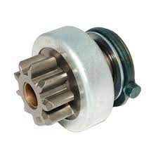 Transit 2000-2006 Motorcraft-type