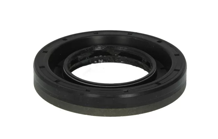 Хвостовика редуктора Transit RWD 1986-2006 Timken-мост (42x75x11.5/9.5)