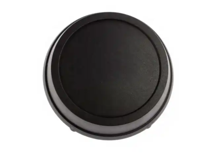 Колпак VAP (98-102 mm) 86VB-1130-BE